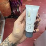 marita-foundation-40ml-spf25