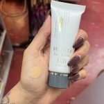 marita-foundation-02