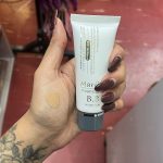 کرم پودر ماریتا 40میل حاویSPF25 - Image 5