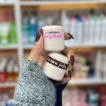 تینت ژله‌ای— Jelly Lip Tint