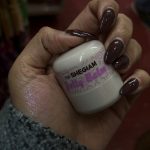 تینت ژله‌ای— Jelly Lip Tint - Image 3