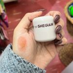 تینت ژله‌ای— Jelly Lip Tint - Image 4