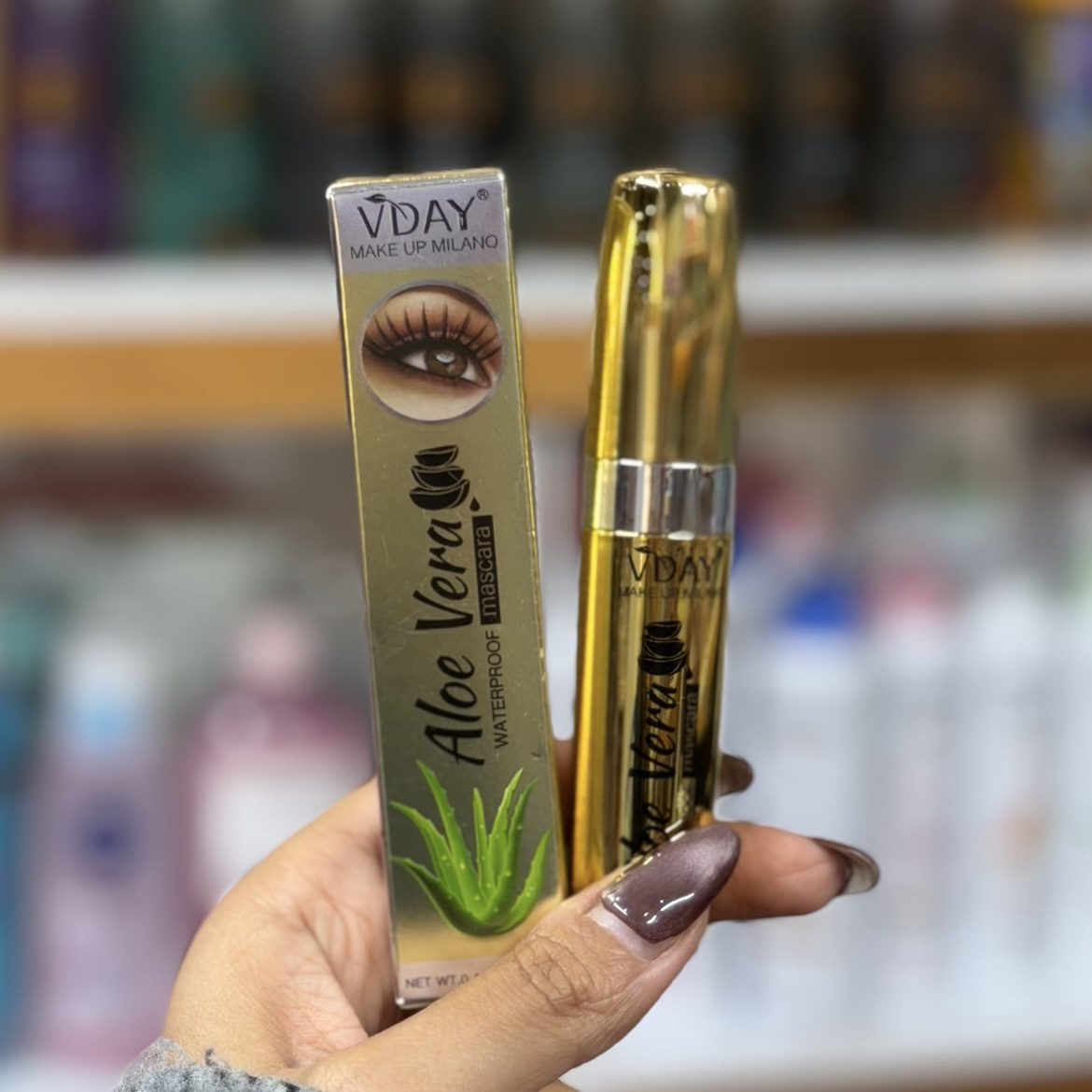 Screenshot vday-aloe-vera-waterproof-mascara