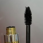 vday-aloe-vera-waterproof-mascara