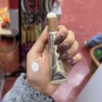 miss-lara-liquid-highlighter-gold-rose-silver