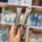 miss-lara-liquid-highlighter-gold-rose-silver