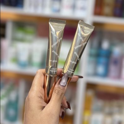 miss-lara-liquid-highlighter-gold-rose-silver