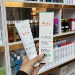 کرم ترمیم کننده سیکالفیت پلاس اون