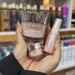 پک-سه-عددی-آبرسان-100-ساعته-کلینیک