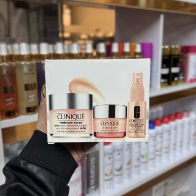 پک-سه-عددی-آبرسان-100-ساعته-کلینیک