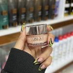 پک-سه-عددی-آبرسان-100-ساعته-کلینیک