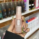 پک-سه-عددی-آبرسان-100-ساعته-کلینیک