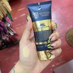 بی بی کرم میکاپ لَند