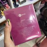 ادکلن ایفوریا بایلندو 100 میل | Bailando Euphoria