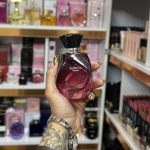 ادکلن ایفوریا بایلندو 100 میل | Bailando Euphoria