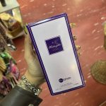 عطر میدنایت رز زنانه بایلندو 100 میل | Bailando Midnight Rose