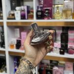 عطر مینی ایفوریا زنانه 30 میل