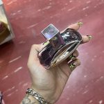 عطر مینی ایفوریا زنانه 30 میل