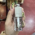لیپ گلاس حرارتی DROHOO طرح دیور | Dior Style Lip Gloss - Image 8