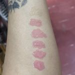 لیپ گلاس حرارتی DROHOO طرح دیور | Dior Style Lip Gloss - Image 9