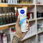 nivea-soft-75ml