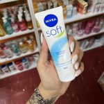 nivea-soft-75ml
