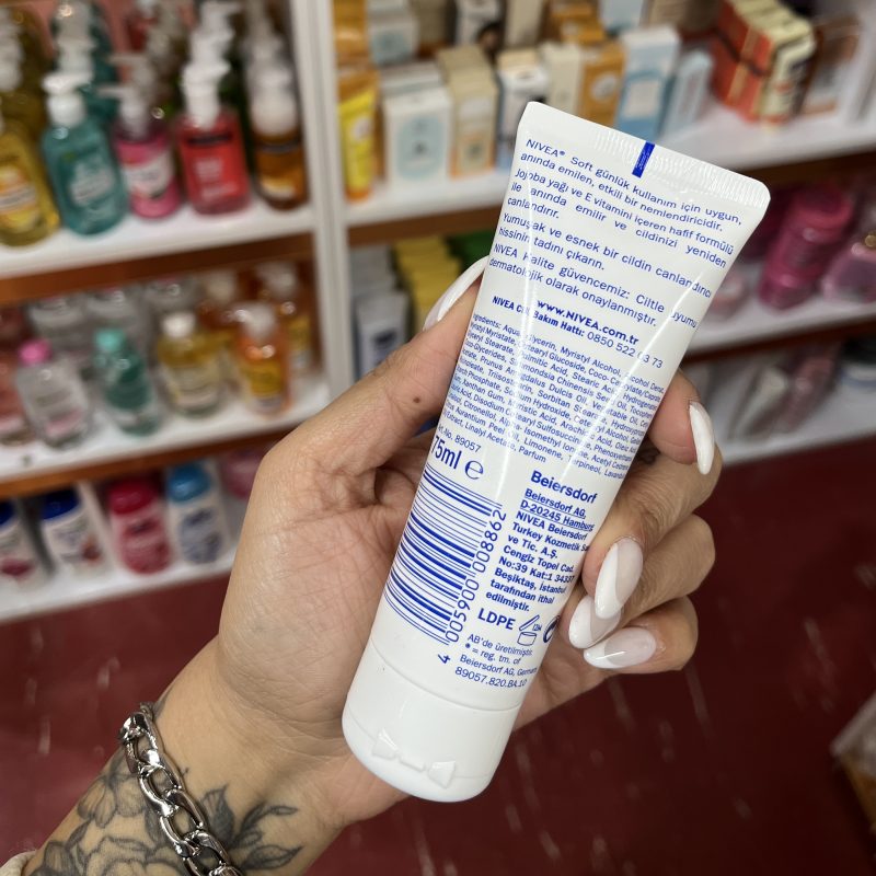 nivea-soft-75ml