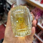 ادکلن شیخ 77 — 100 میل (اورجینال)  نسخه بدون جعبه - Image 2