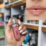 لیپگلاس کیکو 31