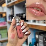 لیپگلاس کیکو 32