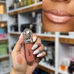 لیپگلاس کیکو 19