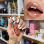 لیپگلاس کیکو 18