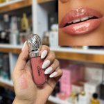 لیپگلاس کیکو 17