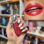 لیپگلاس کیکو 10