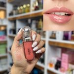 لیپگلاس کیکو 07