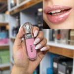 لیپگلاس کیکو 05