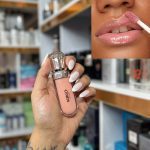 لیپگلاس کیکو 04