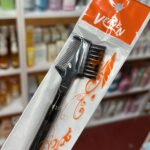 شانه ابرو دوطرفه ورژن - Image 2