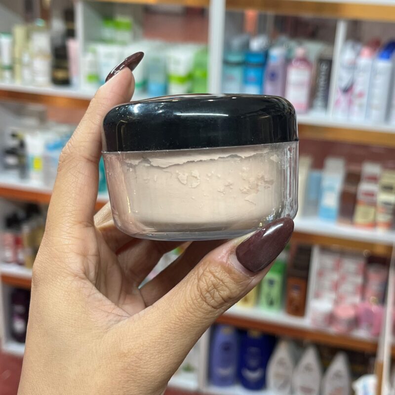 پودر فیکس مک شماره 1 و 2 -MAC Fix Powder - تصویر 4