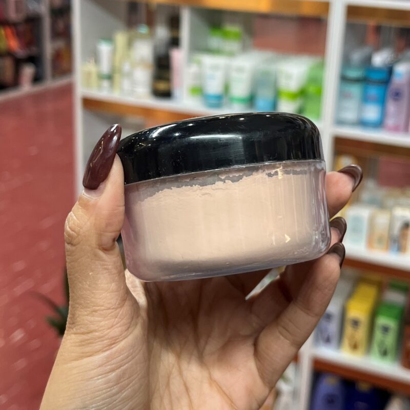 پودر فیکس مک شماره 1 و 2 -MAC Fix Powder - تصویر 3