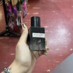 ادکلن مینی مردانه ایوسنت لورن مدل XY بلک مارین حجم 25 میل - Image 2