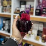 ادکلن اجمل سنورا 75میل Ajmal Senora