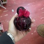 ادکلن اجمل سنورا 75میل Ajmal Senora - Image 2