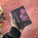 ادکلن اجمل سنورا 75میل Ajmal Senora - Image 3