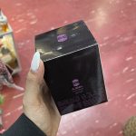 ادکلن اجمل سنورا 75میل Ajmal Senora - Image 4