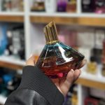 ادکلن اجمل رناتا زنانه 75 میل | Ajmal Renata