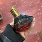 ادکلن اجمل رناتا زنانه 75 میل | Ajmal Renata - Image 2