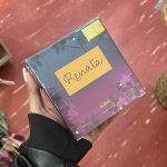 ادکلن اجمل رناتا زنانه 75 میل | Ajmal Renata - Image 3