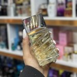 ادکلن اجمل ویژن مردانه 100 میل | Ajmal Vision