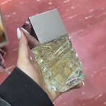 ادکلن اجمل ویژن مردانه 100 میل | Ajmal Vision - Image 2